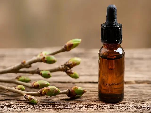 OK 1.Gemmoterapie pupen